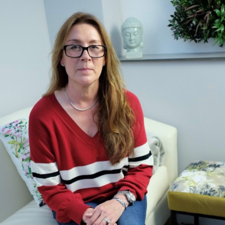 Untitled design (44)